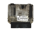 Controlador 03G906021LB 0281013238 VW Skoda 18885