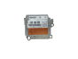Controlador 8E0959655  0285001400 Audi Bosch 58675