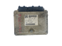 Controlador IAW4EF.G4 51798647 61601.294.01 Fiat Magneti Marelli 47756