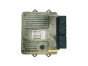 Controlador Fiat 55186608 MJD6JF.P3 Magneti Marelli 32921