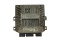 Controlador 3S61-12A650-LC 5WS40140E-T 5AYC Ford Siemens