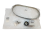 Kit Correia Dentada Nueva Original Dacia Renault 1.5 DCI 130C19462R