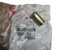 Nuez Nueva Original 1982.82 1982.82 Citroen Peugeot
