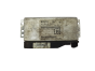 Controlador ABS 47850 2F006 0265108043 Nissan Bosch 17177