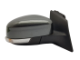 Retrovisor Derecho Ford Focus 3 MK3 212876180 024550 212836414 7 Pin