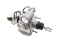 Bomba Abs Toyota Yaris Hybrid 47210-52480 47200-52N40 47270-47030