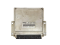 Controlador 46479993 0281001879 C414E186 Fiat Bosch 30724