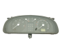 Velocímetro/Instrumentos Y Relojes Renault Laguna 2 8200218863 B 26023