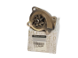 Bomba De Agua Original Renault 210109409R