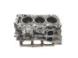 Bloque Del Motor 7701478955 3.5 V6 V4YB713 V4Y713 Renault Nissan