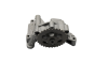 Bomba De Aceite 038115105D 11151571901 VW Audi Seat Skoda Vika