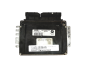 Controlador Mini 1214 7527610-01 S118012001N Siemens 30317