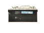 Controlador ABS 0055452132 0265101018 Mercedes Bosch 18669