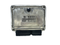 Controlador 045906019CA 0281012195 VW Bosch 50089