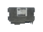 Controlador IAW16F.EB 46545150 61602.102.01 Fiat Magneti Marelli 53623