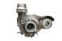 Turbocompresor 7701478939 54359710028 1.5 dci Dacia Renault 130000km