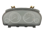 Velocímetro/Instrumentos Y Relojes BMW X5 9364604-01 2676310-04 Johnson