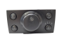 Interruptor De Las Luces Opel Meriva 93394755