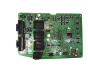Controlador S118401001C S118400320D2 Renault Siemens