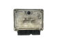 Controlador 038906019HT 0281010947 Seat Bosch 60532