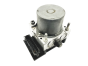 Bomba Abs PSA C4 307 9649988280 0265800395 Bosch 45600