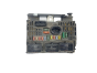 Controlador BSM L11-00 9661682980 S118983011C PSA Siemens 40445