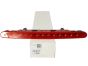 Luz De Freno Nueva Original Peugeot 3008 6350HH 9683461480