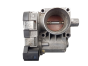 Mariposa De Aire Fiat Ford 55192786 40SMF10 Magneti Marelli 2274