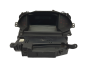 Velocímetro/Instrumentos Y Relojes Toyota Yaris 83800-52120 457300-0146 23472