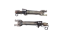 Regulador, freno de tambor 431074 Citroen Peugeot Bendix Bosch