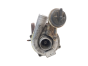 Turbocompresor 7701473122 22735H33771 54359700000 54391015066 1.5DCI Renault 1