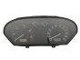 Velocímetro/Instrumentos Y Relojes Skoda Fabia 6Y1919870D 110080016007 44077