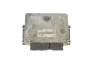 Controlador Fiat 55185364 0281010337 Bosch 39756