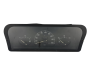 Velocímetro/Instrumentos Y Relojes Ducato Boxer Jumper 6047240050 PSA 54378