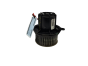 Motor Calefacción Mercedes-Benz C W204 A2048200208 L5964007 9409117