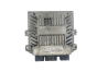 Controlador 9652890280 9647568180 5WS40115C-T PSA Siemens 45322