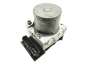 Bomba Abs Renault 8200038695 0265800300 0265231300 59778