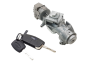 Interruptor De Encendido Ford C-MAX Focus 3M51-3F880-AD 1028