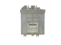 Controlador 23710 2J624 0281001629 Nissan Bosch 40597