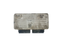 Controlador LPG 67R01-9002-00 110R00-4001-00 41556