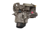 Caja De Cambios JB1043 Renault Clio 1.4 7701351690