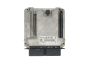 Controlador VW 04L907309R 0281031066 Bosch 43434