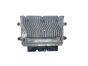 Controlador 9664127180 21586048-9A 9651696680 PSA Valeo 60751