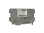 Controlador IAW16FM.EC 46555914 61602.095.03 Fiat  55296