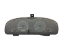 Velocímetro/Instrumentos Y Relojes Citroen Xsara 21625583-0 21625582-2 57944