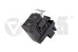 Interruptor Del Freno 8K1927225C 99271603301 Audi A4 A5 Q5 Vika