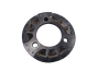Polea De La Bomba De Agua 210511238R 1.6 2.3 dCi Renault Opel Nissan Fiat