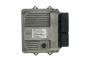 Controlador FGP MJD6JF.S4 55180280 71600.042.01 Fiat 