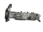 Tapa Válvulas De Culata  0248S0 1.6 HDI 8v TDCI Citroen Peugeot Ford