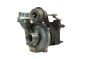 Turbocompresor 8200478276 54359700012 1.5 dci Renault 2096 54391015082